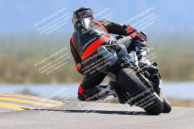 media/Oct-09-2022-SoCal Trackdays (Sun) [[95640aeeb6]]/Turn 9 Backside (120pm)/